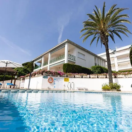 Bravissimo Estel B3 * С'Агаро