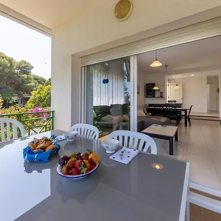 Bravissimo Estel B3 *
