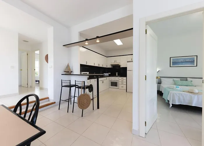 Bravissimo Estel B3 S'Agaro