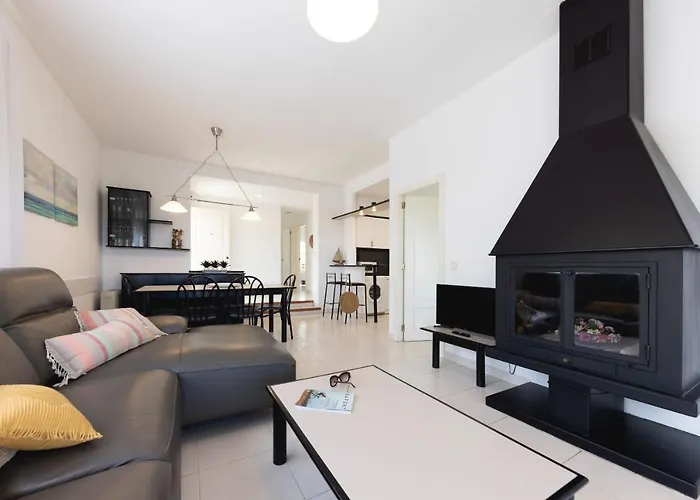 Bravissimo Estel B3 * S'Agaro