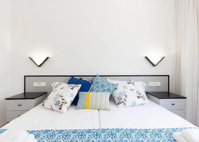 Bravissimo Estel B3