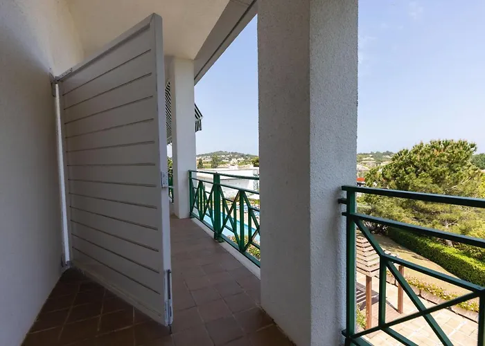 Bravissimo Estel B3 * S'Agaro