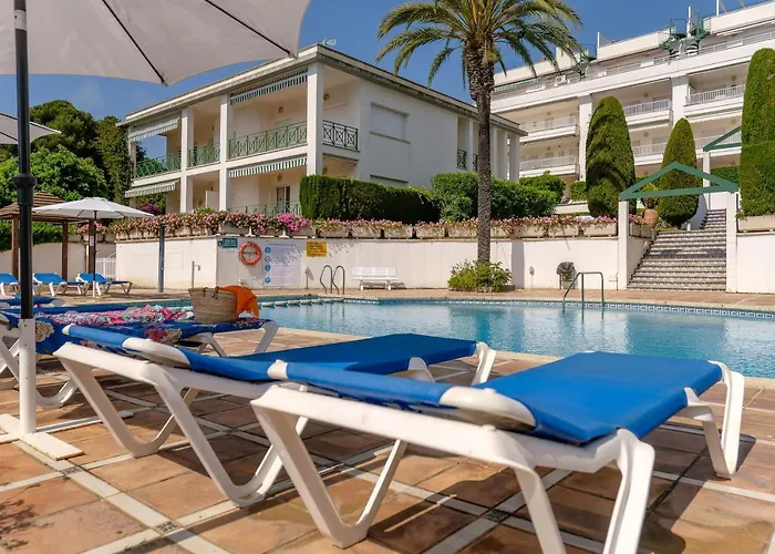 Bravissimo Estel B3 *
