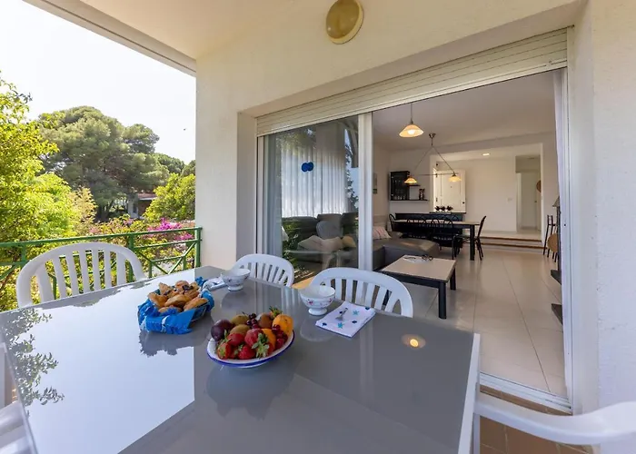 Bravissimo Estel B3 *