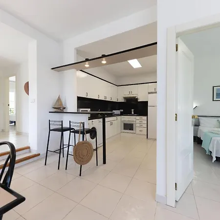 Bravissimo Estel B3 S'Agaró
