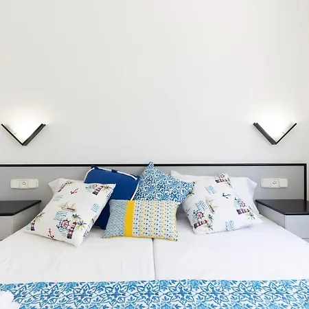 Bravissimo Estel B3