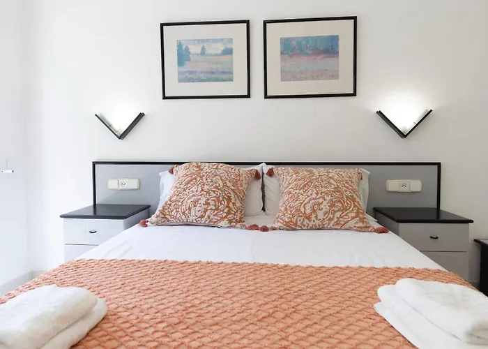 Bravissimo Estel B3 * С'Агаро