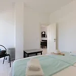 Bravissimo Estel B3 * ساغارو
