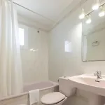 Bravissimo Estel B3 شقة