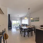 Bravissimo Estel B3 شقة *