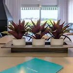 شقة Bravissimo Estel B3