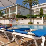 Bravissimo Estel B3 *