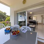 Bravissimo Estel B3 *