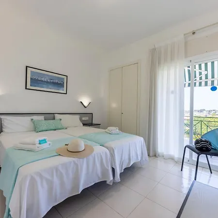 Bravissimo Estel B3 * S'Agaro