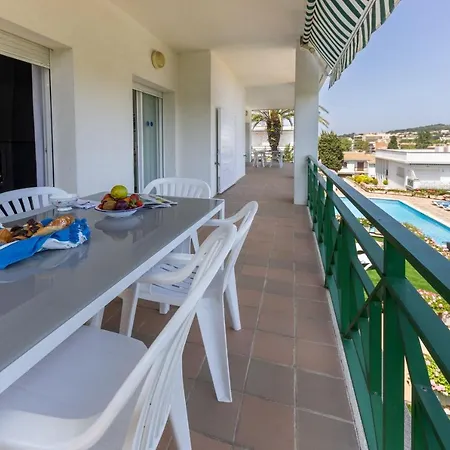Bravissimo Estel B3 * ساغارو