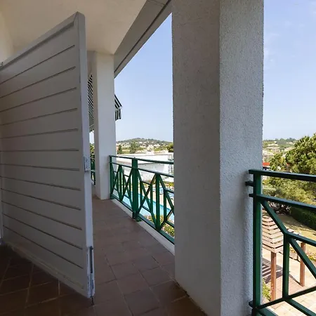 Bravissimo Estel B3 * ساغارو